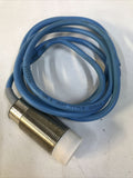 RECHNER KAS-40-A24-IL SENSOR Used