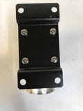 SMC IT2021-32BO-x25 E/P Regulator 0-10vdc W/ Bracket And Gauge