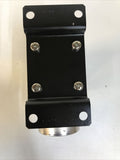 SMC IT2021-32BO-x25 E/P Regulator 0-10vdc W/ Bracket And Gauge