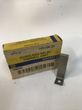 Square D AR23 58609 Overload Relay Thermal Unit