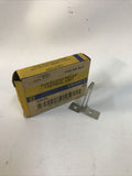 Square D AR20.5 58608 Overload Relay Thermal Unit