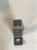 Square D AR20.5 58608 Overload Relay Thermal Unit
