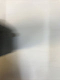 Square D 1707-S1-T23 Magnet Coil 208-220V 60Hz