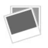 Square D 1707-S1-T23 Magnet Coil 208-220V 60Hz