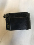 Square D 1707-S1-T23 Magnet Coil 208-220V 60Hz