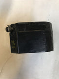 Square D 1707-S1-T23 Magnet Coil 208-220V 60Hz