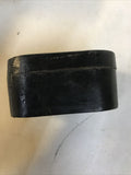 Square D 1707-S1-T23 Magnet Coil 208-220V 60Hz