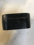 Square D 1707-S1-T23 Magnet Coil 208-220V 60Hz