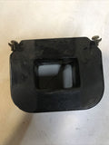 Square D 1707-S1-T23 Magnet Coil 208-220V 60Hz