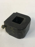 Square D S2936-S1-C33A Magnet Coil 440-480V 50-60CY