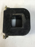 Square D S2936-S1-C33A Magnet Coil 440-480V 50-60CY