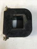 Square D S2936-S1-C33A Magnet Coil 440-480V 50-60CY