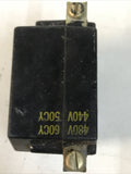 Square D S2936-S1-C33A Magnet Coil 440-480V 50-60CY