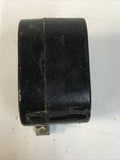 Square D S2936-S1-C33A Magnet Coil 440-480V 50-60CY