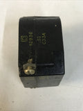 Square D S2936-S1-C33A Magnet Coil 440-480V 50-60CY