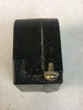 Square D S2936-S1-C33A Magnet Coil 440-480V 50-60CY