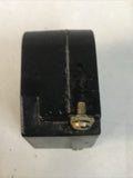 Square D S2936-S1-C33A Magnet Coil 440-480V 50-60CY