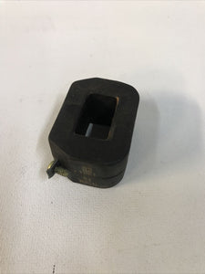 Square D A1861-S1-R32B Magnet Coil 208-220V 60CY