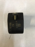 Square D A1861-S1-R32B Magnet Coil 208-220V 60CY