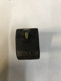 Square D A1861-S1-R32B Magnet Coil 208-220V 60CY