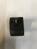 Square D A1861-S1-R32B Magnet Coil 208-220V 60CY