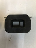 Square D A1861-S1-R32B Magnet Coil 208-220V 60CY