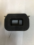 Square D A1861-S1-R32B Magnet Coil 208-220V 60CY