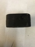 Square D A1861-S1-R32B Magnet Coil 208-220V 60CY