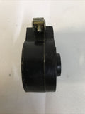 Square D 31002-400-40 Starter and Contactor Accessories 110-120V 50-60Hz SK1