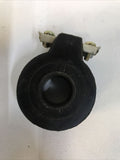 Square D 31002-400-40 Starter and Contactor Accessories 110-120V 50-60Hz SK1