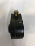 Square D 31002-400-40 Starter and Contactor Accessories 110-120V 50-60Hz SK1