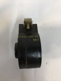 Square D 31002-400-40 Starter and Contactor Accessories 110-120V 50-60Hz SK1