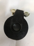 Square D 31002-400-40 Starter and Contactor Accessories 110-120V 50-60Hz SK1