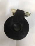 Square D 31002-400-40 Starter and Contactor Accessories 110-120V 50-60Hz SK1