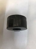 Square D 31002-400-40 Starter and Contactor Accessories 110-120V 50-60Hz SK1