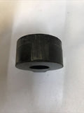Square D 31002-400-40 Starter and Contactor Accessories 110-120V 50-60Hz SK1