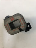 Square D 31012-400-61 Starter Contactor Coil