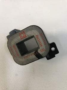 Square D 31012-400-61 Starter Contactor Coil
