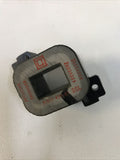 Square D 31012-400-61 Starter Contactor Coil