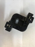 Square D 31012-400-61 Starter Contactor Coil
