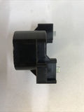 Square D 31012-400-61 Starter Contactor Coil
