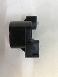 Square D 31012-400-61 Starter Contactor Coil