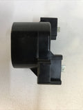 Square D 31012-400-61 Starter Contactor Coil
