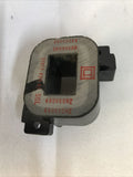 Square D 31012-400-61 Starter Contactor Coil