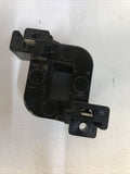 Square D 31012-400-61 Starter Contactor Coil