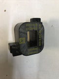 SQUARE D 31012-400-43 Magnet Coil