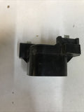 SQUARE D 31012-400-43 Magnet Coil