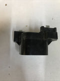 SQUARE D 31012-400-43 Magnet Coil