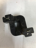 SQUARE D 31012-400-43 Magnet Coil