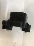 SQUARE D 31012-400-43 Magnet Coil
